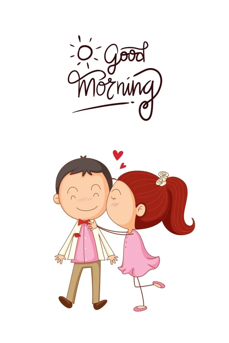 Tận hưởng âm nhạc cùng meme good music thú vị và cảm hứng.