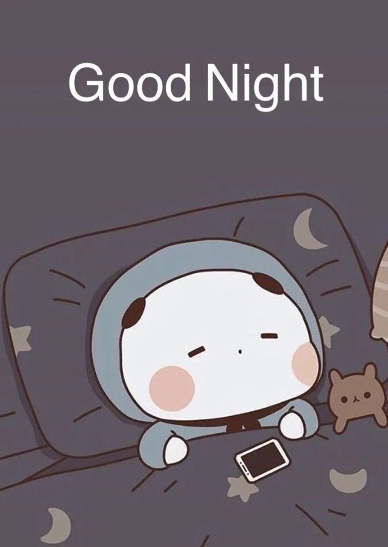 Khám phá sự đối lập thú vị giữa meme good và meme bad trong một khung hình.