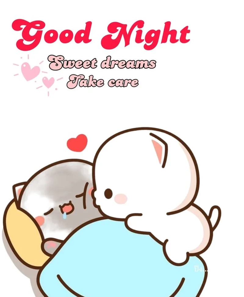 Thêm sắc màu cảm xúc với emoji meme good hài hước và sáng tạo.