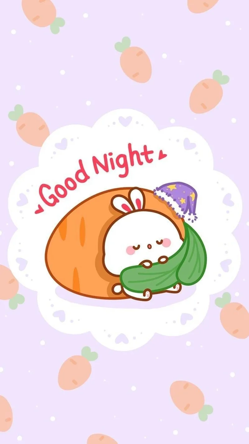 Chào buổi sáng rực rỡ với meme good morning sunshine tràn đầy năng lượng.