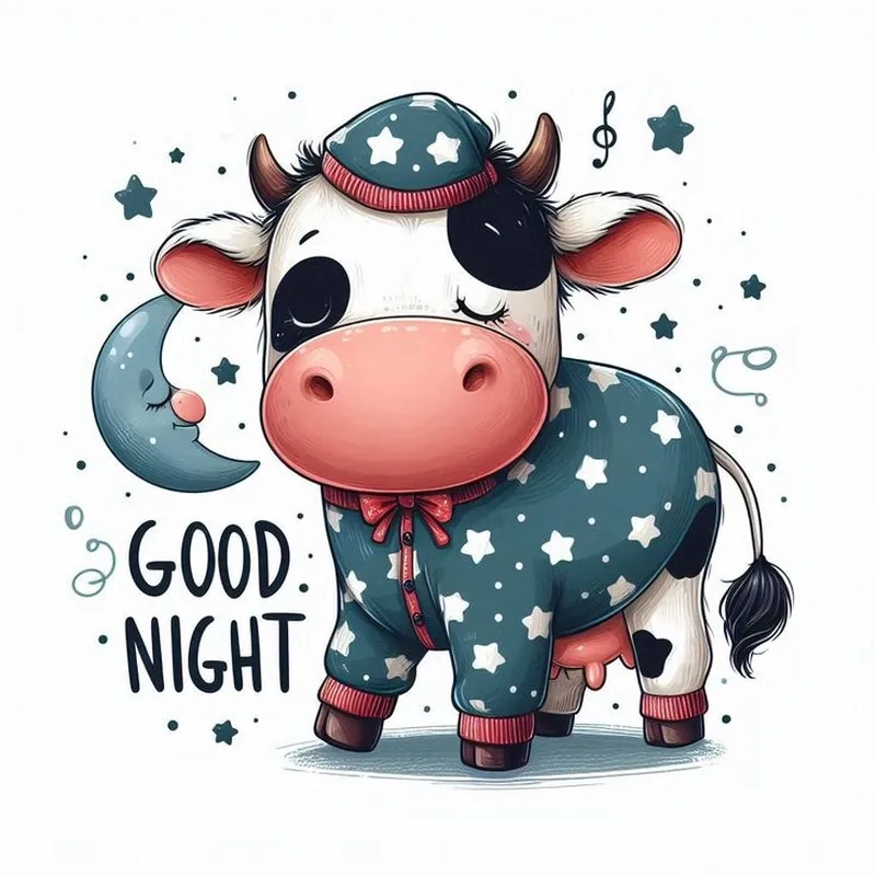 Khi mọi thứ đều tốt, meme good good sẽ là lựa chọn hoàn hảo.