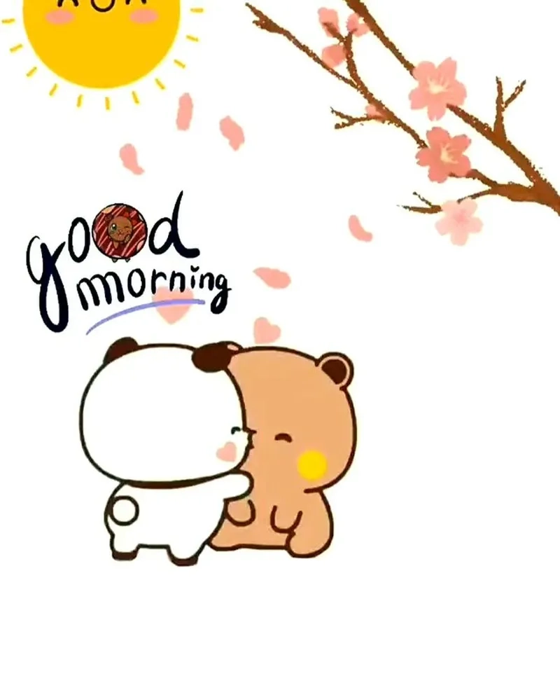 Đôi khi 