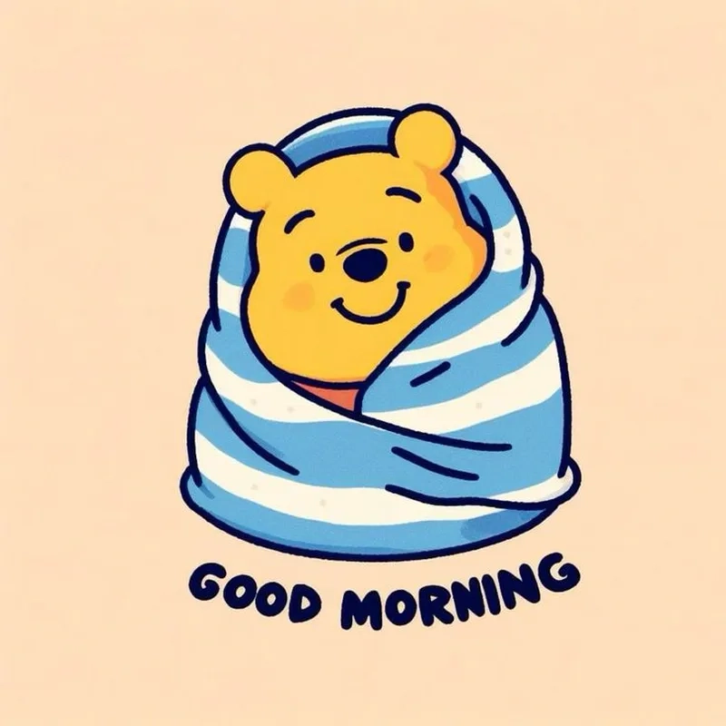 Tạo niềm vui giữa ngày với meme good afternoon hài hước và sống động.