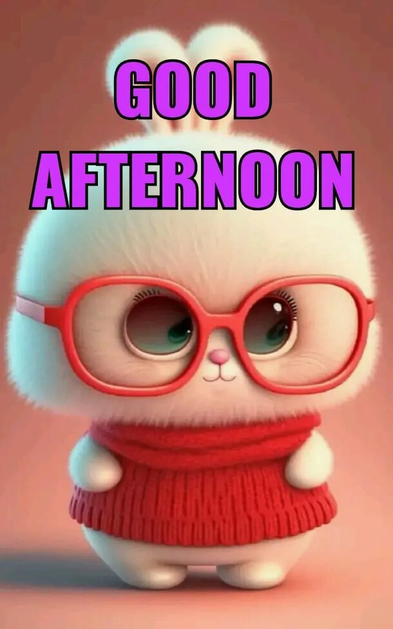 Bắt đầu ngày mới với funny meme good morning, nụ cười là điều tuyệt nhất.