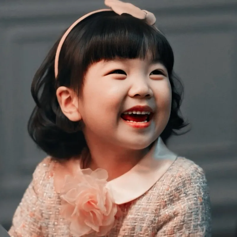 Đây là meme cười nhẹ nhàng nhưng vô cùng gây cười.