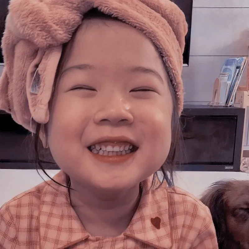 Biểu cảm meme 