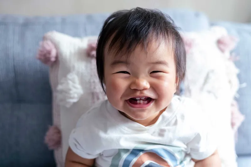 Một bức ảnh meme 