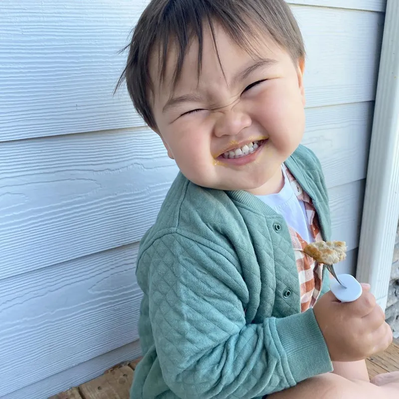 Cười như chưa bao giờ được cười với meme này.