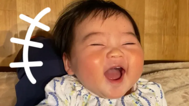 Meme cười hả hê, mang lại cảm giác nhẹ nhõm.