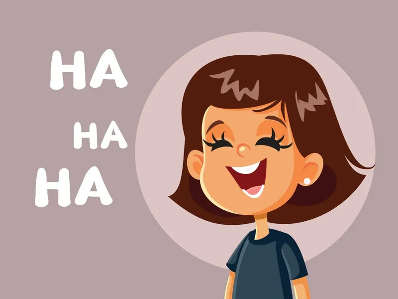 Một meme hài hước với tình huống gây cười liên quan đến dầu gội.