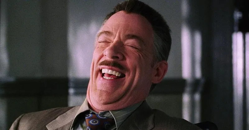 Cười một chút, nhưng cũng không thiếu sự dí dỏm trong meme này.
