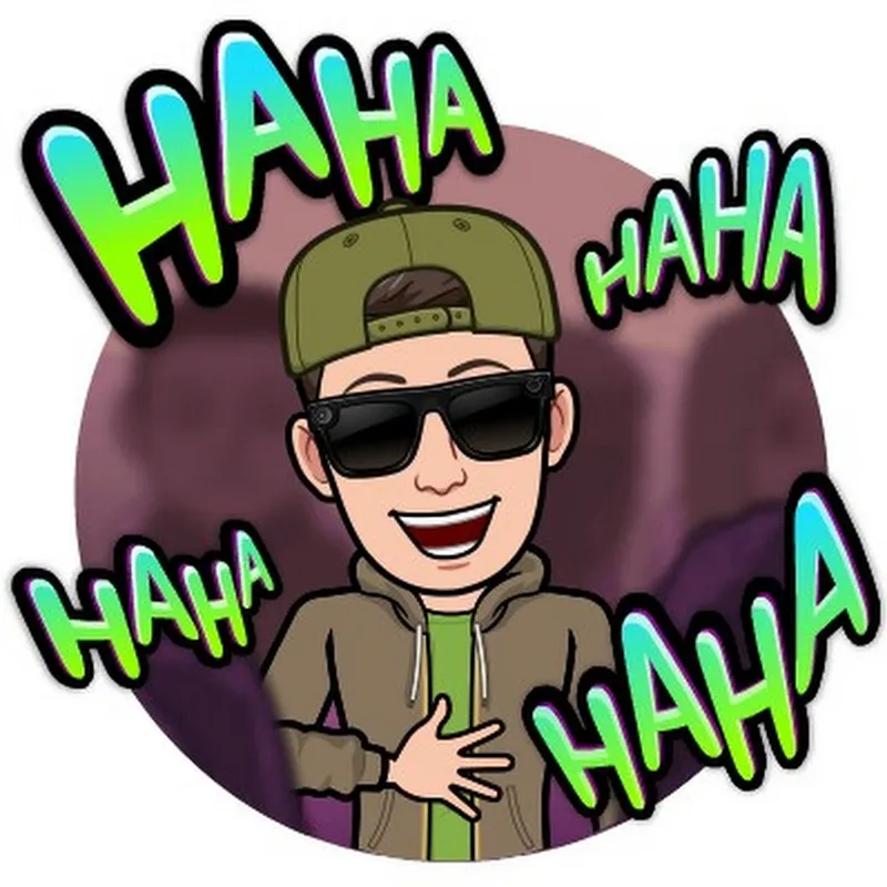 Meme hài hước, vừa vui vừa dễ thương, thích hợp với mọi người.