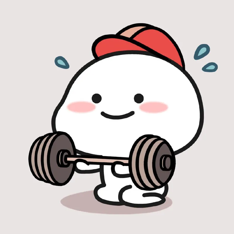 Thưởng thức bộ sưu tập hình meme hài sẽ khiến bạn cười té ghế!