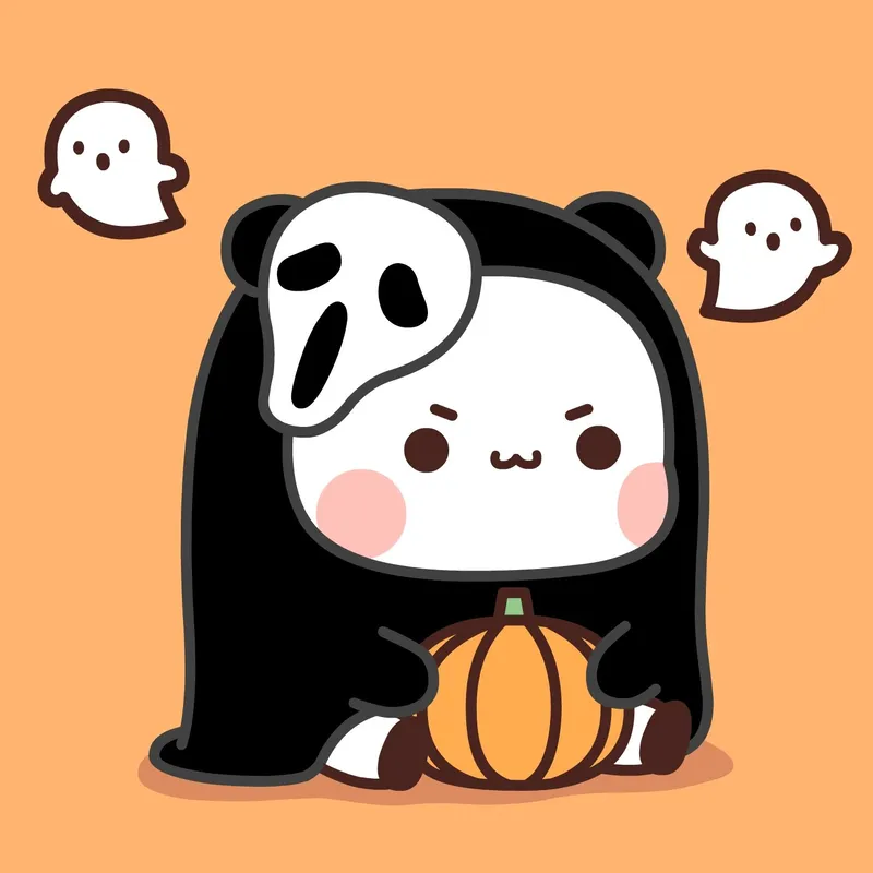 Khám phá các meme hài hước cực chất, giúp bạn cười cả ngày không mệt mỏi.