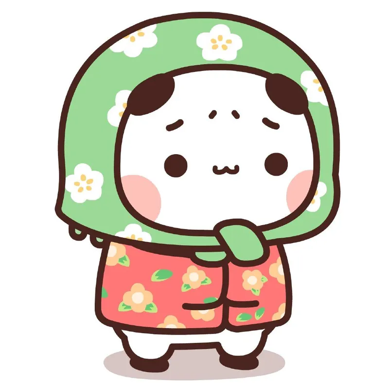Đừng bỏ qua những ảnh hài meme siêu vui nhộn giúp bạn giải trí mỗi ngày.