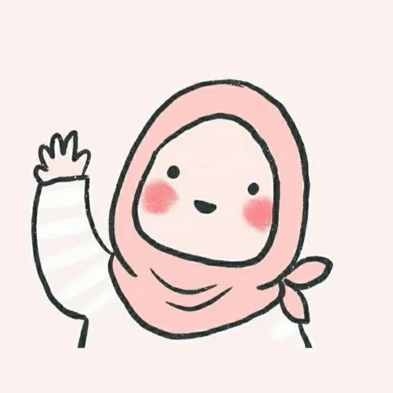 Biến hóa với avatar meme hài để thể hiện phong cách vui nhộn của bạn.