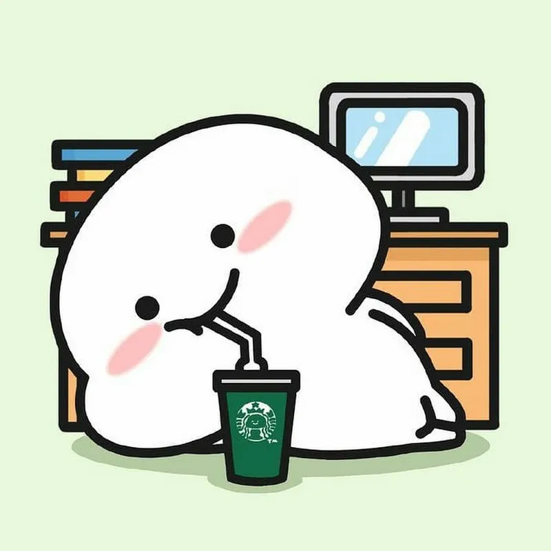 Cười 