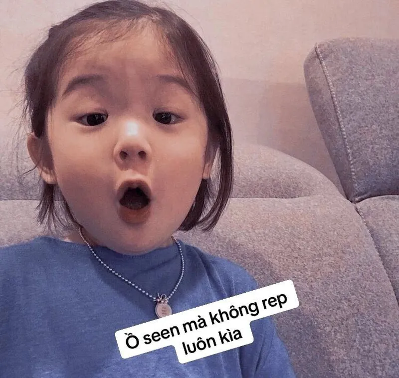 Khám phá meme hài gốc, bạn sẽ thấy những hình ảnh vô cùng sáng tạo và thú vị.