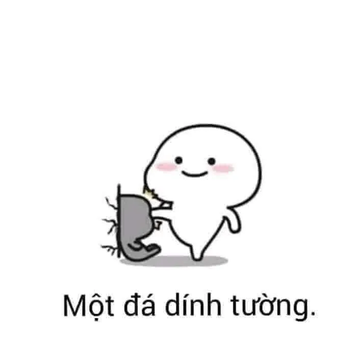 Chế bựa meme hài là nguồn giải trí ngộ nghĩnh và không kém phần dí dỏm