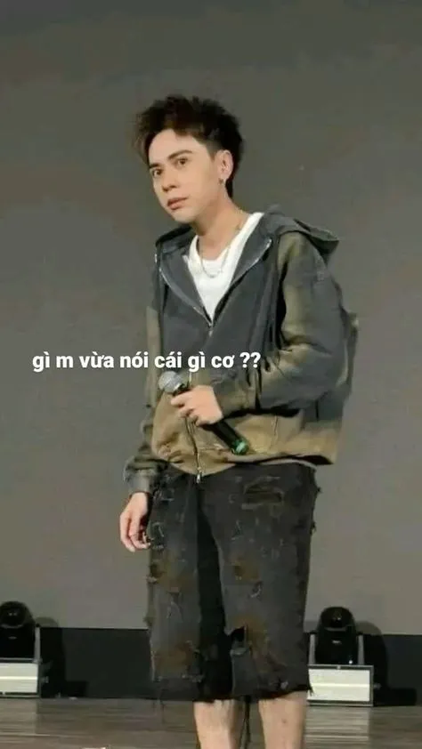 Tận dụng hình nền meme hài để thêm phần thú vị cho chiếc điện thoại của bạn