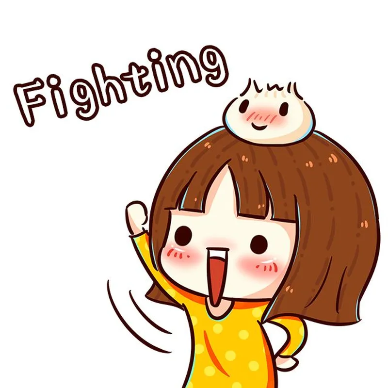 Với một chút hài hước, meme này không chỉ động viên mà còn mang lại tiếng cười sảng khoái.