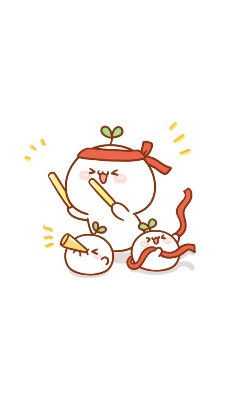 Những ảnh động viên từ meme này mang lại nguồn động lực không thể thiếu trong mọi tình huống.