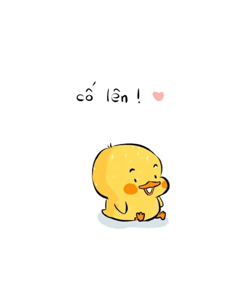 Gấu trúc dễ thương trong meme này sẽ khiến bạn cảm thấy tràn đầy năng lượng và động lực.