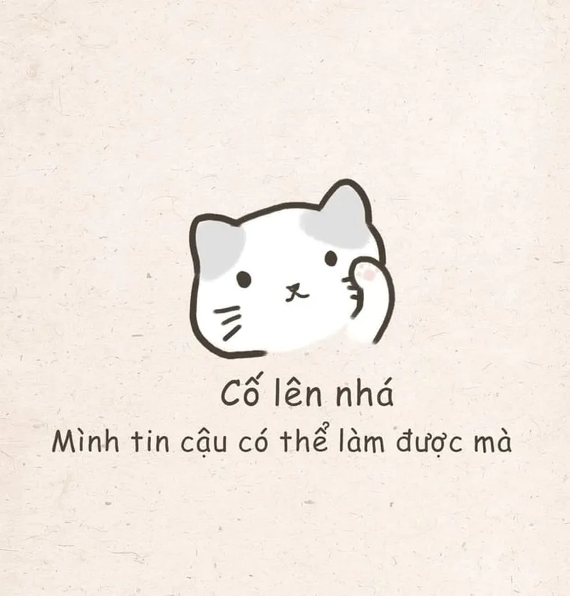 Meme này thể hiện tình anh em, luôn ở bên nhau dù gặp khó khăn, tạo ra những khoảnh khắc vui nhộn.