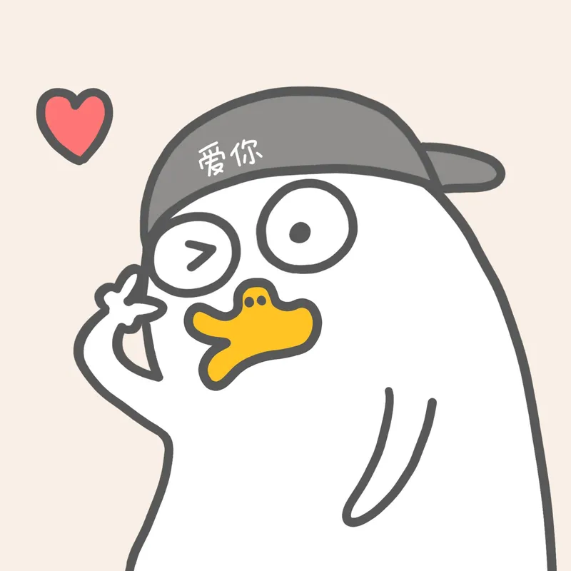 Meme ảnh chó hài chắc chắn sẽ làm bạn cười 