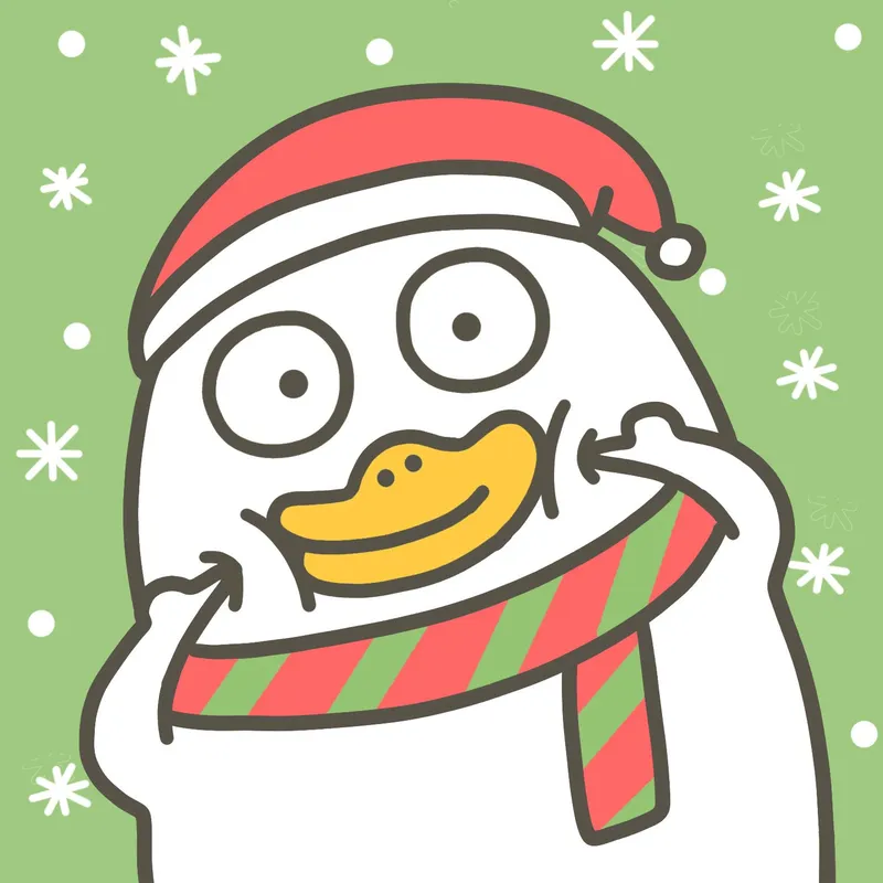 Hài hước và cute, những ảnh người que meme sẽ khiến bạn cười đến không ngừng.