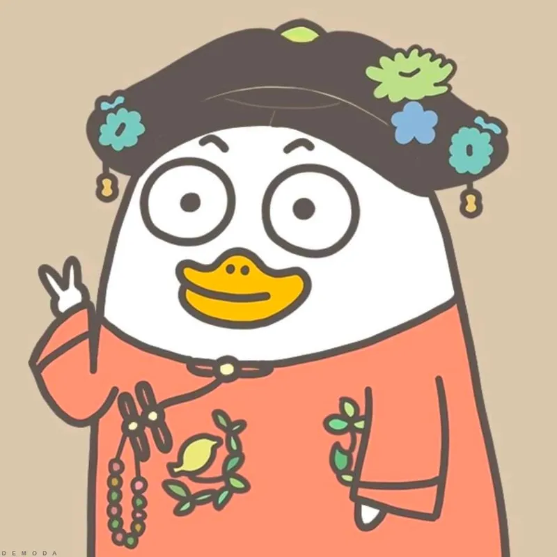 Ảnh meme hài hước cute khiến bạn không thể không chia sẻ với bạn bè.