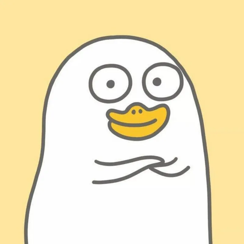 Hình ảnh hài meme giúp bạn thư giãn và tìm thấy niềm vui trong những khoảnh khắc nhỏ.