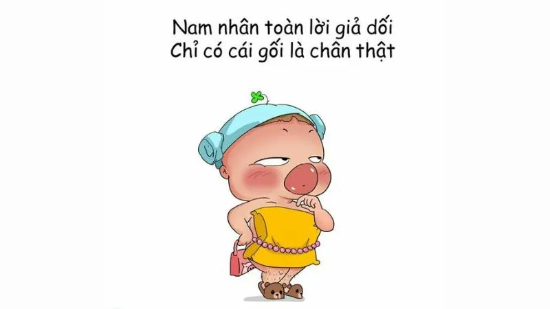 Meme chuột hamster hài sẽ khiến bạn không thể nhịn cười với sự đáng yêu và ngộ nghĩnh.