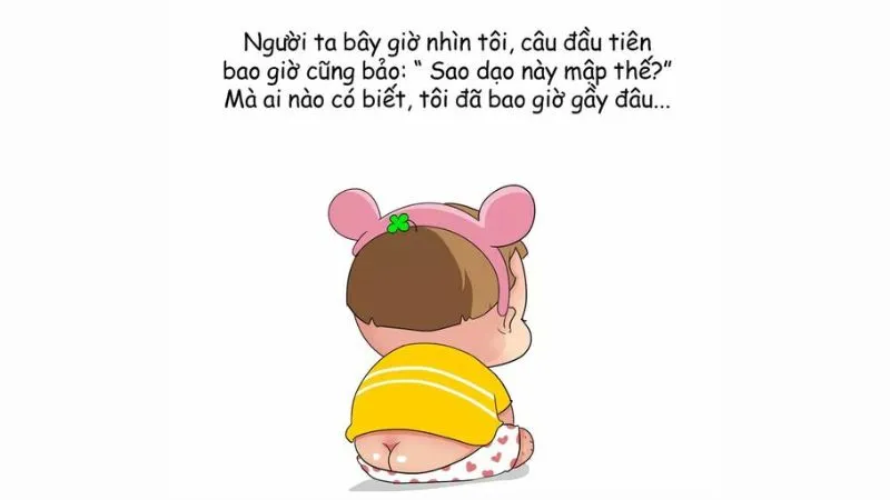 Meme ảnh anh da đen hài hước mang đến những giây phút thư giãn với sự sáng tạo đặc biệt.