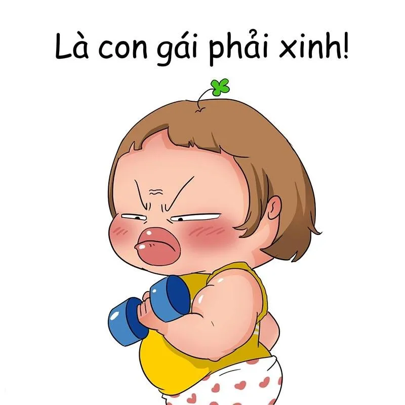 Meme xin lỗi hài giúp bạn gửi lời xin lỗi một cách đầy hài hước và dễ thương.