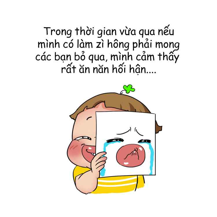 Meme ảnh vẽ hài hước sẽ khiến bạn ấn tượng với những nét vẽ sáng tạo và hài hước.