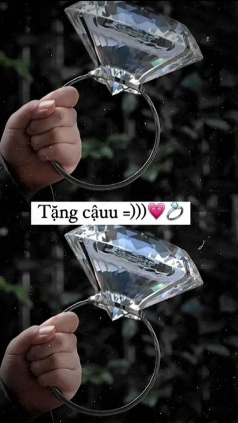 Khi khóc cũng có thể hài, meme khóc hài hước này sẽ khiến bạn bật cười