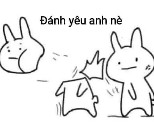 Biểu cảm 