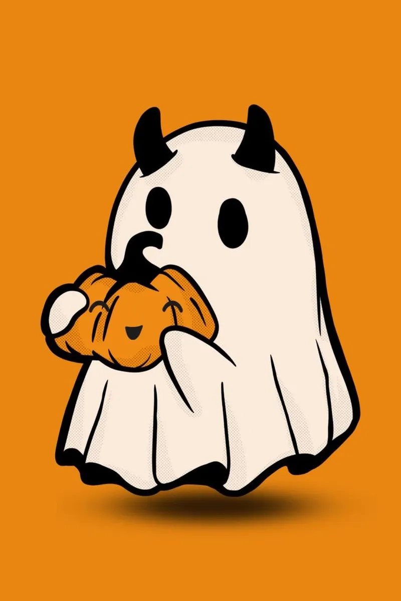 After Halloween meme mang đến những khoảnh khắc vui nhộn sau khi lễ hội kết thúc.