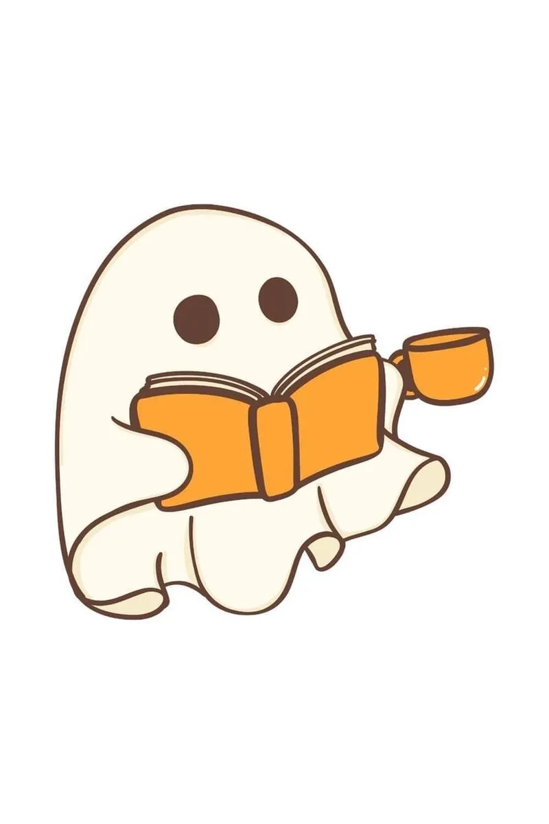 2024 Halloween meme cực kỳ hot, chuẩn bị cười ngất với những meme siêu hài hước!