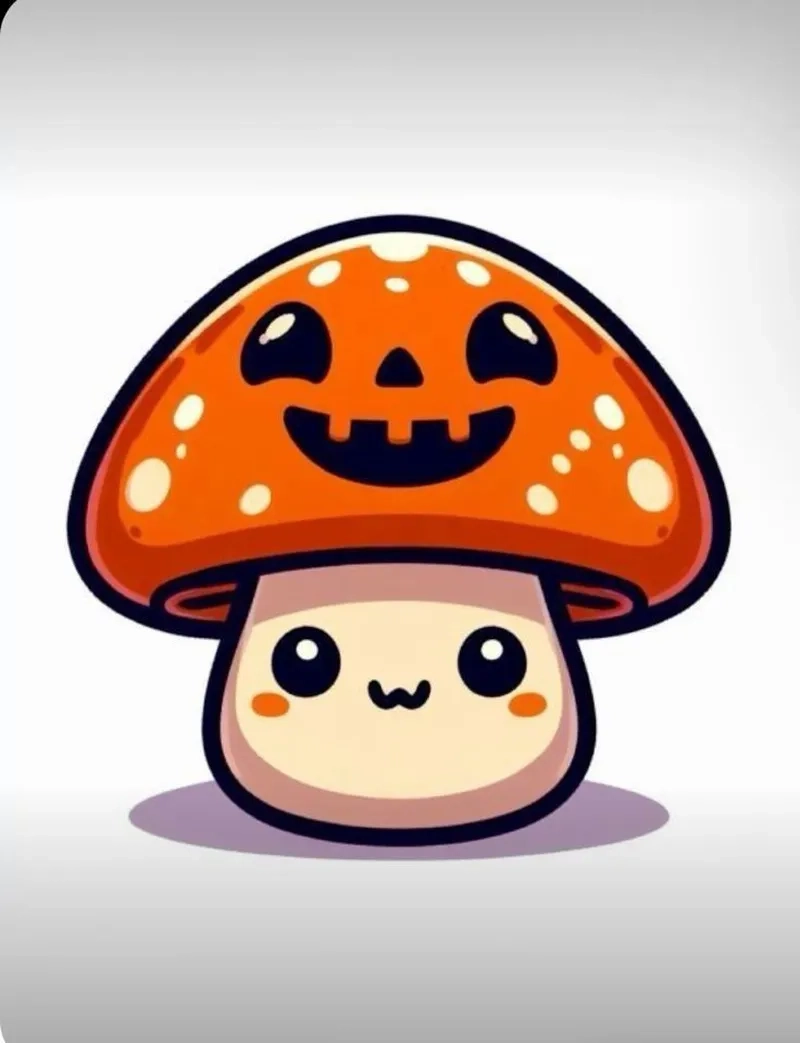 Ảo thuật Halloween meme mang đến những màn biểu diễn kỳ diệu đầy ma thuật cho mùa lễ hội.