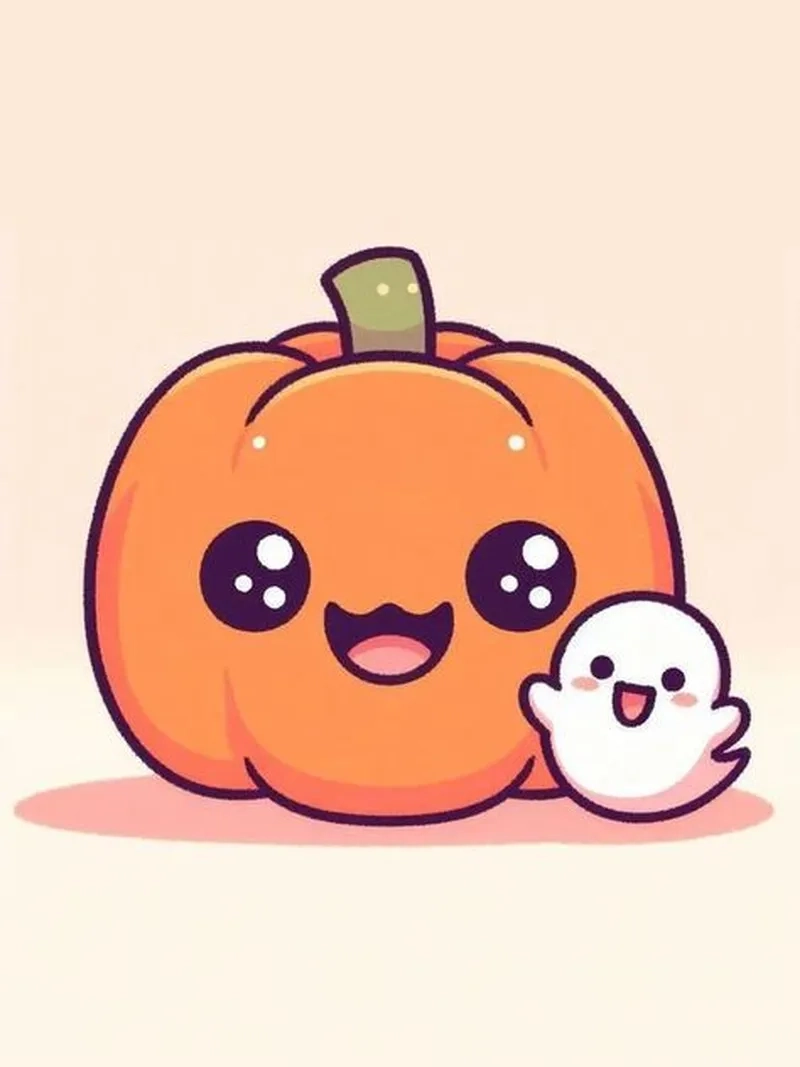 Những Halloween meme costumes sáng tạo, chắc chắn sẽ khiến bạn nổi bật trong đêm hội.