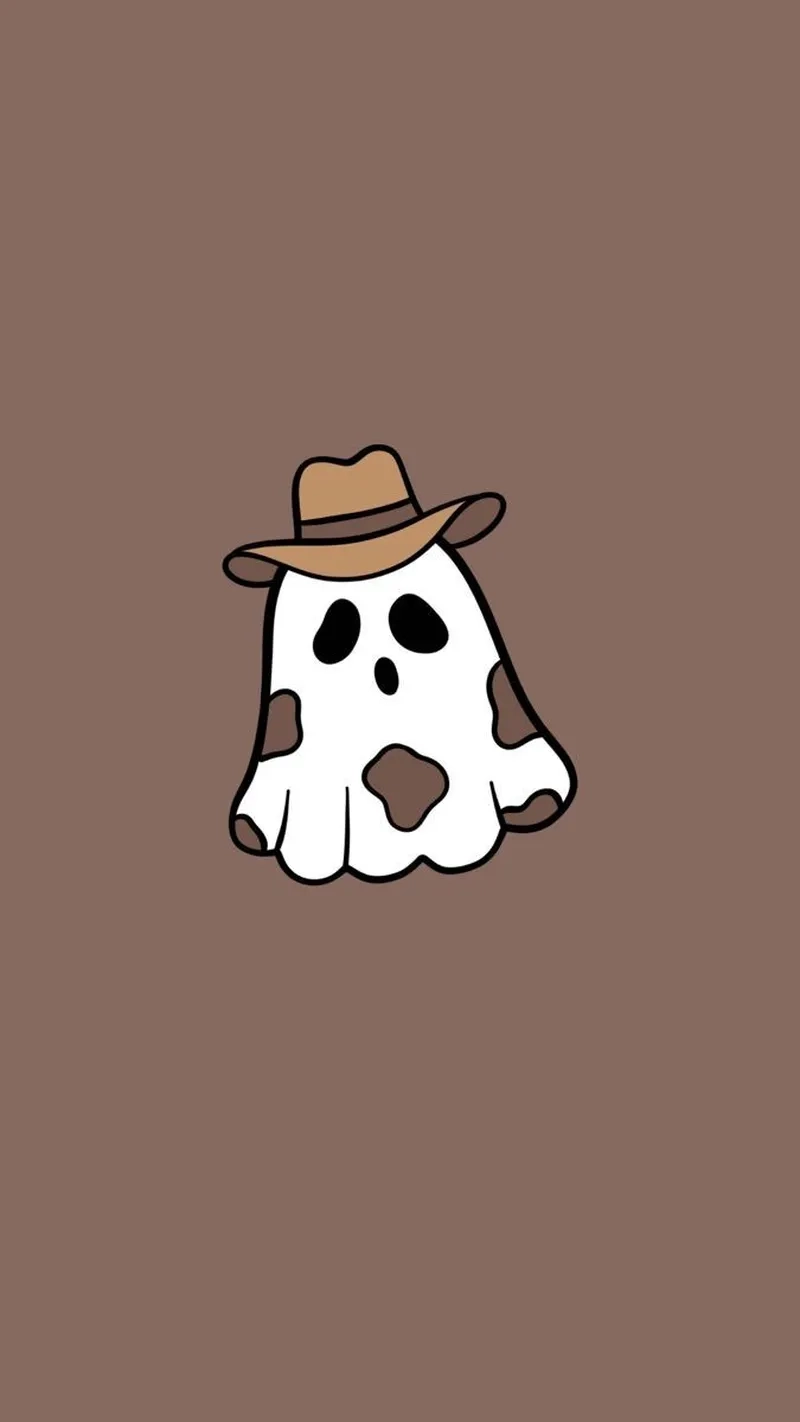 Halloween kills meme sẽ mang đến những khoảnh khắc vui nhộn, pha lẫn giữa kinh dị và hài hước.