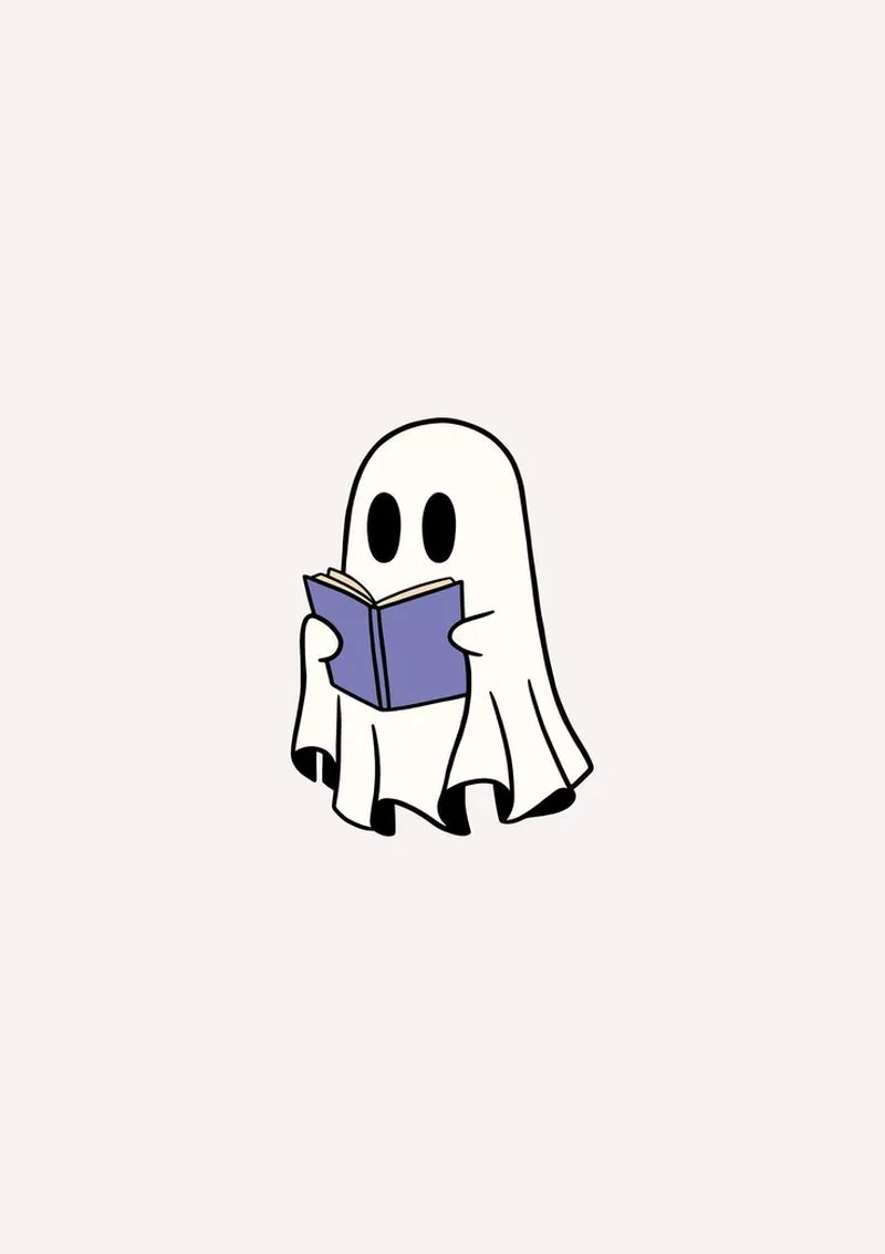 Halloween meme đáng sợ nhất năm nay, sẵn sàng làm bạn giật mình với những hình ảnh ma quái!