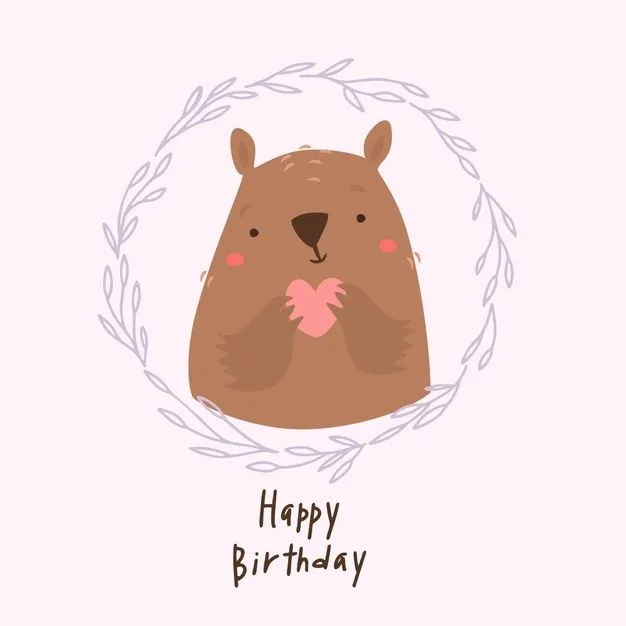 Ảnh happy birthday meme lan tỏa niềm vui một cách đầy sáng tạo