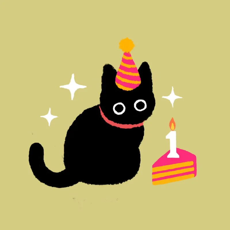 Happy birthday meme việt giúp bạn gửi lời chúc sinh nhật đậm chất hài hước