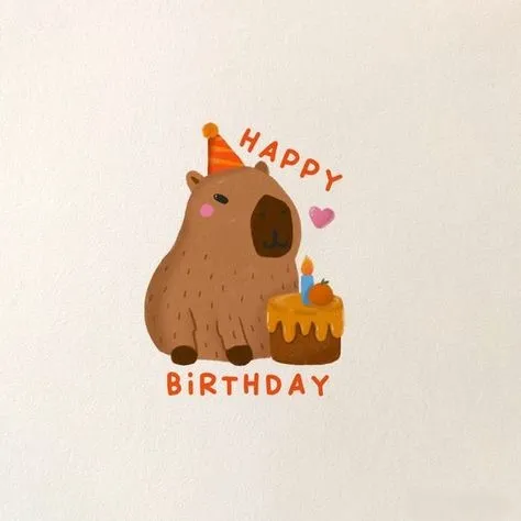 Happy birthday to you meme là lựa chọn hoàn hảo để gửi lời chúc dí dỏm