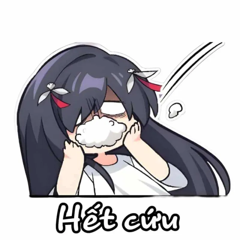 Meme hết cứu nổi cho thấy những tình huống cực kỳ khó đỡ, không thể cứu vãn, nhưng lại khiến bạn không thể nhịn cười. Hãy thử ngay!