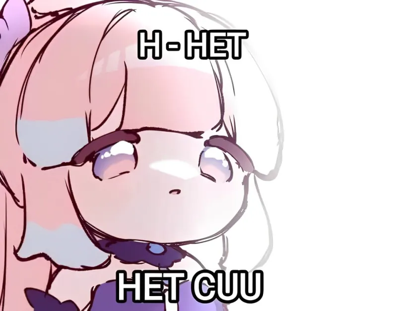 Meme xe cấp cứu mang đến một thông điệp vui nhộn về việc cứu vãn những tình huống khó đỡ. Từ đây, bạn sẽ thấy meme trở thành cứu cánh cho mọi tình huống.