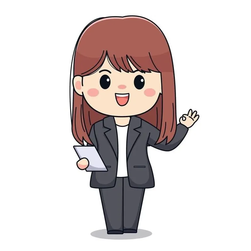 Hi em meme với phong cách đáng yêu chắc chắn sẽ làm bạn cảm thấy vui vẻ.